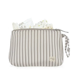 Walking Mum Necessaire Botton Riscas Walking Mum