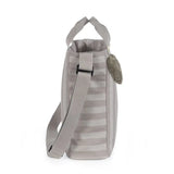 Walking Mum Mala Sintra Beige Walking Mum