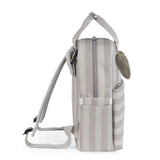 Walking Mum Mochila Sintra Beige Walking Mum
