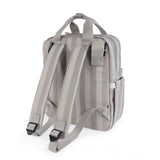 Walking Mum Mochila Sintra Beige Walking Mum