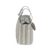 Walking Mum Bolsa Organizadora Sintra Verde Walking Mum