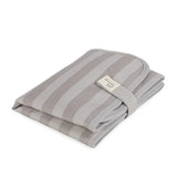 Walking Mum Muda Fraldas Sintra Beige Walking Mum