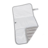Walking Mum Muda Fraldas Sintra Beige Walking Mum