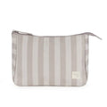 Walking Mum Necessaire Sintra Beige