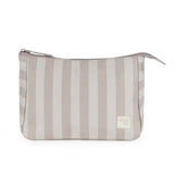 Walking Mum Necessaire Sintra Beige Walking Mum