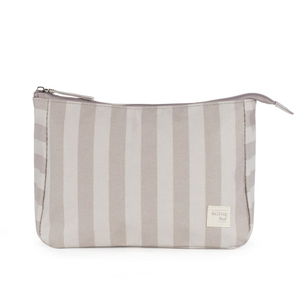 Walking Mum Necessaire Sintra Beige