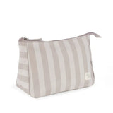 Walking Mum Necessaire Sintra Beige Walking Mum