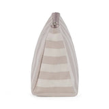 Walking Mum Necessaire Sintra Beige Walking Mum