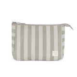 Walking Mum Necessaire Sintra Verde Walking Mum