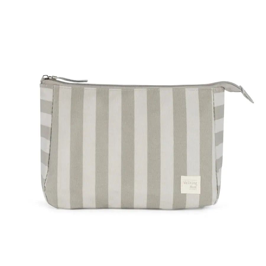 Walking Mum Necessaire Sintra Verde Walking Mum