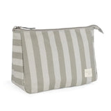 Walking Mum Necessaire Sintra Verde Walking Mum