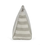 Walking Mum Necessaire Sintra Verde Walking Mum