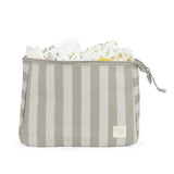 Walking Mum Necessaire Sintra Verde Walking Mum