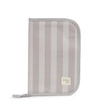 Walking Mum Porta Documentos Sintra Beige