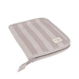 Walking Mum Porta Documentos Sintra Beige Walking Mum
