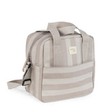 Walking Mum Bolsa Térmica Sintra Beige Walking Mum