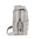 Walking Mum Bolsa Térmica Sintra Beige Walking Mum