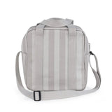 Walking Mum Bolsa Térmica Sintra Beige Walking Mum