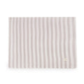 Walking Mum Musselina Sintra Beige