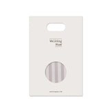 Walking Mum Musselina Sintra Beige Walking Mum