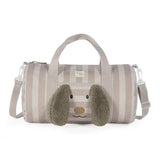 Walking Mum Saco Cachorro Sintra Beige Walking Mum