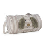 Walking Mum Saco Cachorro Sintra Beige Walking Mum