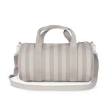 Walking Mum Saco Cachorro Sintra Beige Walking Mum