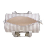 Walking Mum Saco Cachorro Sintra Beige Walking Mum