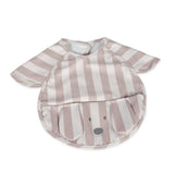 Walking Mum Babete Cachorro Sintra Beige Walking Mum