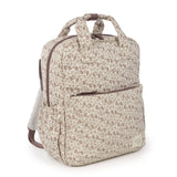 Walking Mum Mochila Gala Cerise Walking Mum