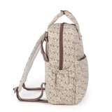Walking Mum Mochila Gala Cerise Walking Mum