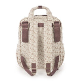 Walking Mum Mochila Gala Cerise Walking Mum