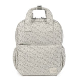 Walking Mum Mochila Gala Mint Walking Mum