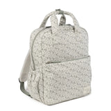 Walking Mum Mochila Gala Mint Walking Mum