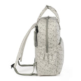 Walking Mum Mochila Gala Mint Walking Mum