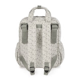 Walking Mum Mochila Gala Mint Walking Mum