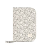 Walking Mum Porta Documentos Gala Mint Walking Mum
