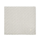 Walking Mum Musselina Gala Mint 120x120cm Walking Mum