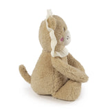 Walking Mum Peluche Leão Gala 30cm Walking Mum