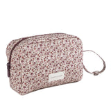 Pasito a Pasito Necessaire Cherry Flores Pasito a Pasito
