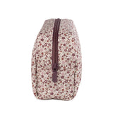 Pasito a Pasito Necessaire Cherry Flores Pasito a Pasito