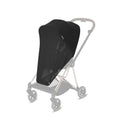 Rede Mosquiteira Cybex para Assento Priam e Mios