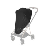 CYBEX Rede Mosquiteira para Assento Priam e Mios - Minicool