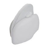 Olmitos Redutor Wc Almofadado Branco Olmitos