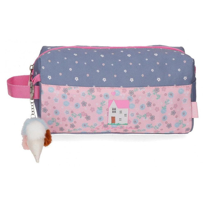 ENSO Necessaire My Sweet Home - Minicool