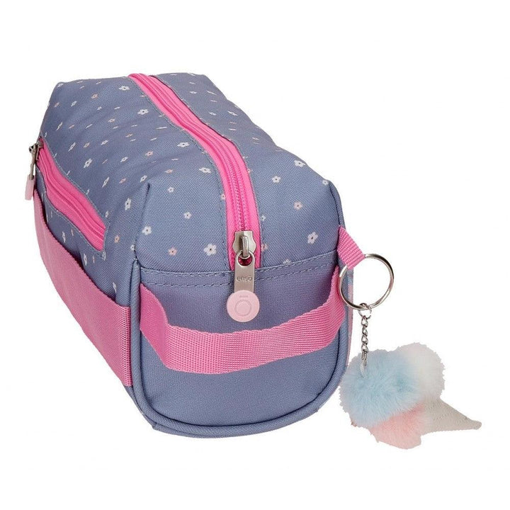 ENSO Necessaire My Sweet Home - Minicool