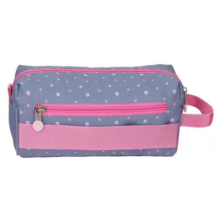ENSO Necessaire My Sweet Home - Minicool