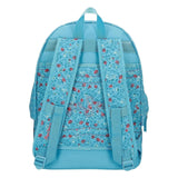 PEPE JEANS Mochila Escolar Ava 42cm2