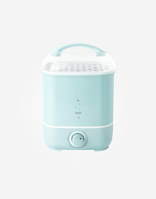 SARO Esterilizador Easy & Safe