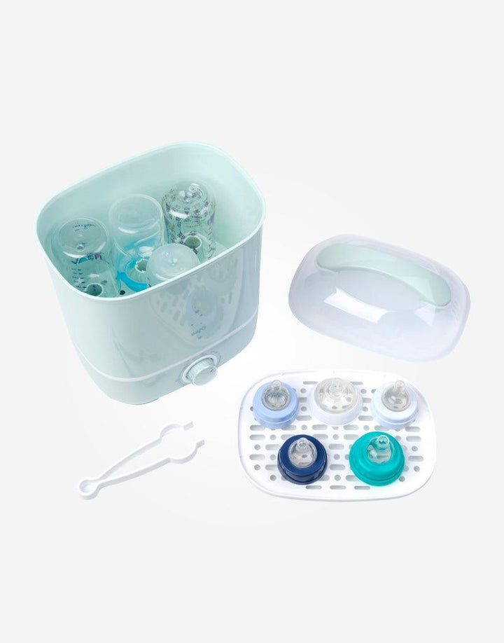 SARO Esterilizador Easy & Safe